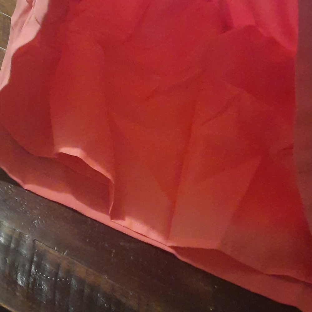 Skirt - Picture 5 of 5